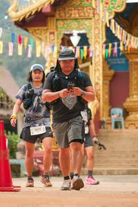 BIB: 
                            <button type="button" onclick="openModal(26909103)" class="btn btn-primary btn-sm float-right btn-popup" data-toggle="modal" data-target=".modal-high-quality">
                        <i class="fas fa-shopping-cart"></i> Add to Cart
                    </button>
                                            <button type="button" onclick="isThisMe(26909103, true)" class="btn btn-success btn-sm float-right btn-popup btn-isme hidden" data-toggle="tooltip" data-placement="bottom" title="นี่คือรูปของคุณใช่ไหม คลิกที่นี่เพื่อเอาเข้าอัลบั้ม">
                        <i class="fas fa-plus"></i> Add to album
                    </button>
                    <button type="button" onclick="isThisMe(26909103, false)" class="btn btn-warning btn-sm float-right btn-popup btn-isnotme hidden">
                        <i class="fas fa-ban"></i> Remove from album
                    </button>